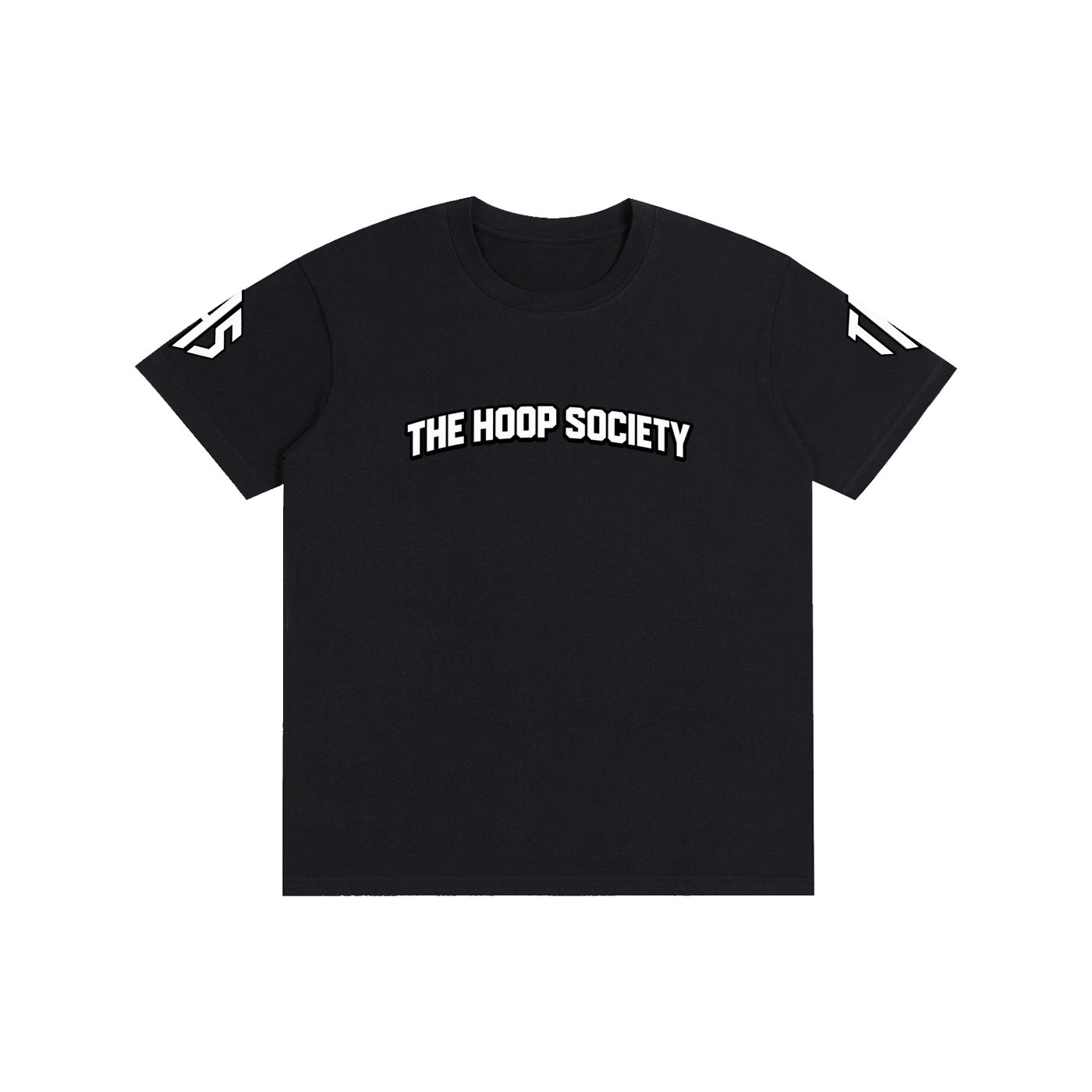 basketball,hoop,tee,shirt,sportswear