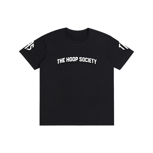 basketball,hoop,tee,shirt,sportswear