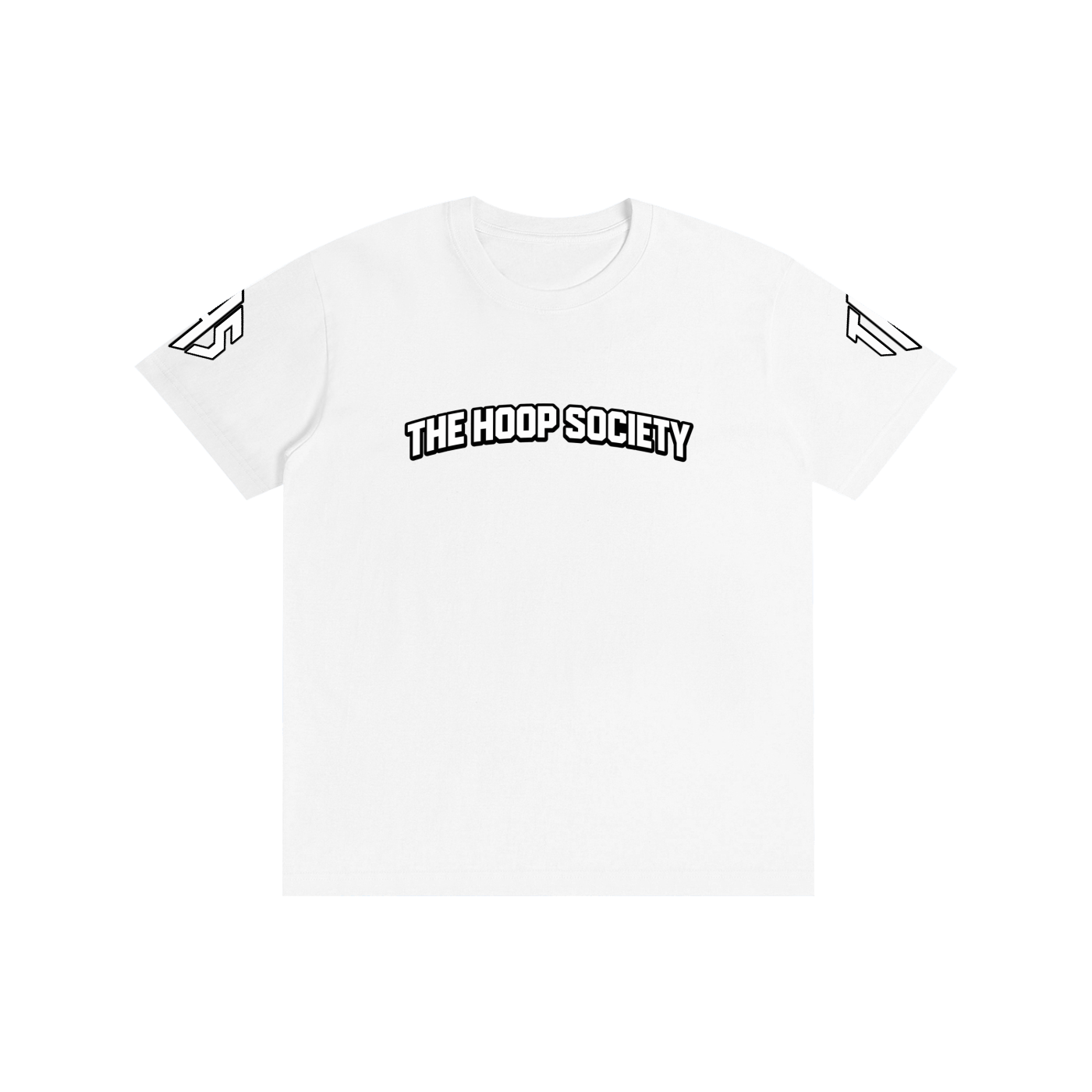 basketball,hoop,tee,shirt,sportswear
