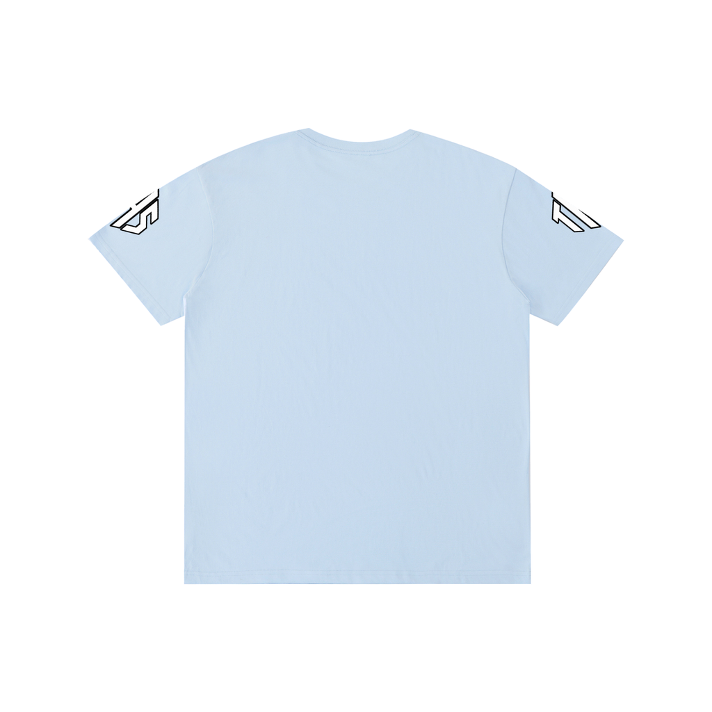 basketball,hoop,tee,shirt,sportswear