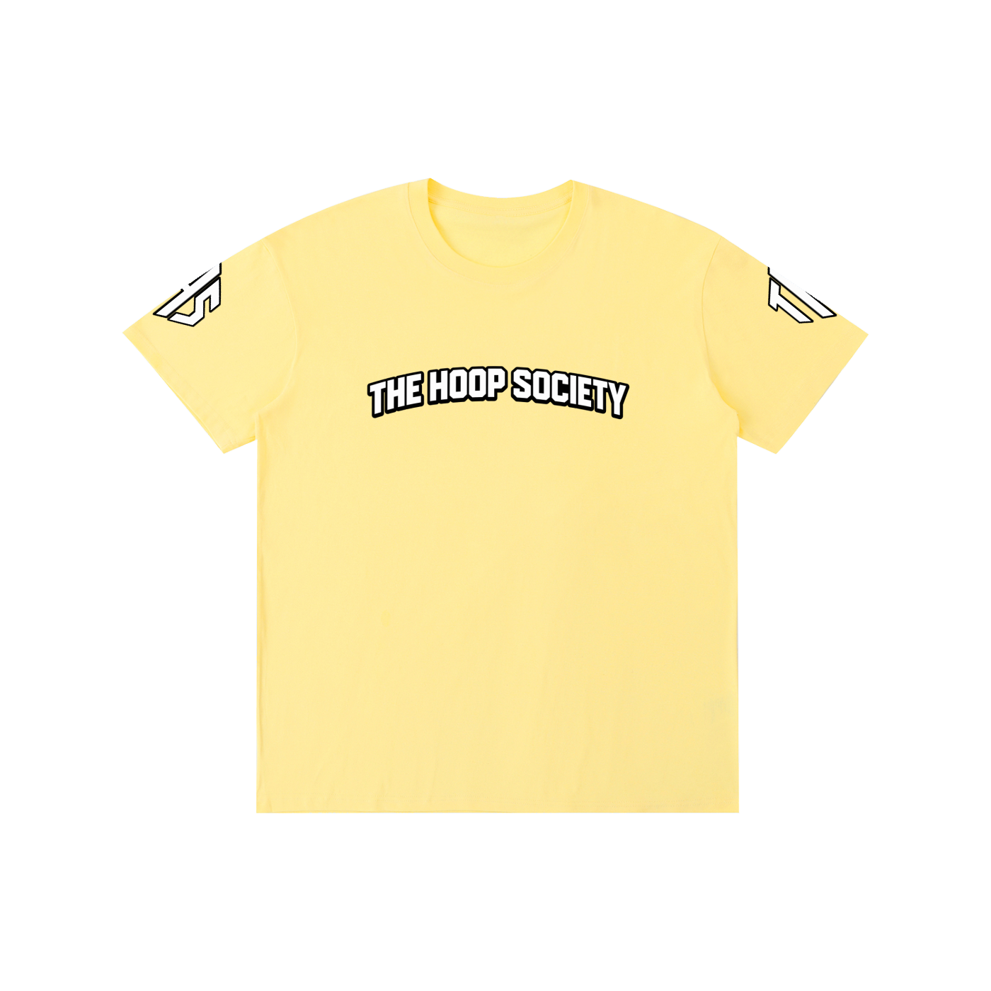 basketball,hoop,tee,shirt,sportswear