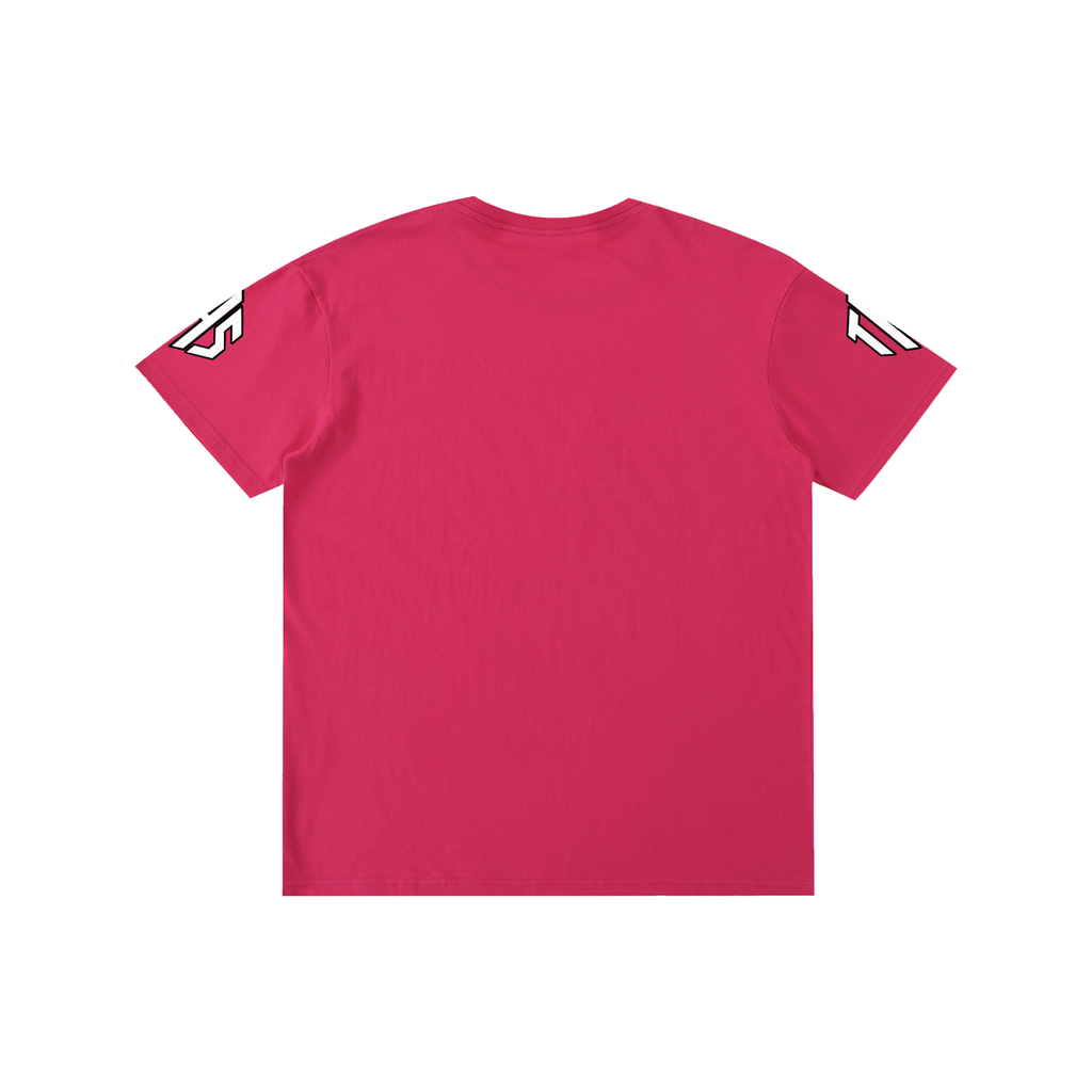 basketball,hoop,tee,shirt,sportswear