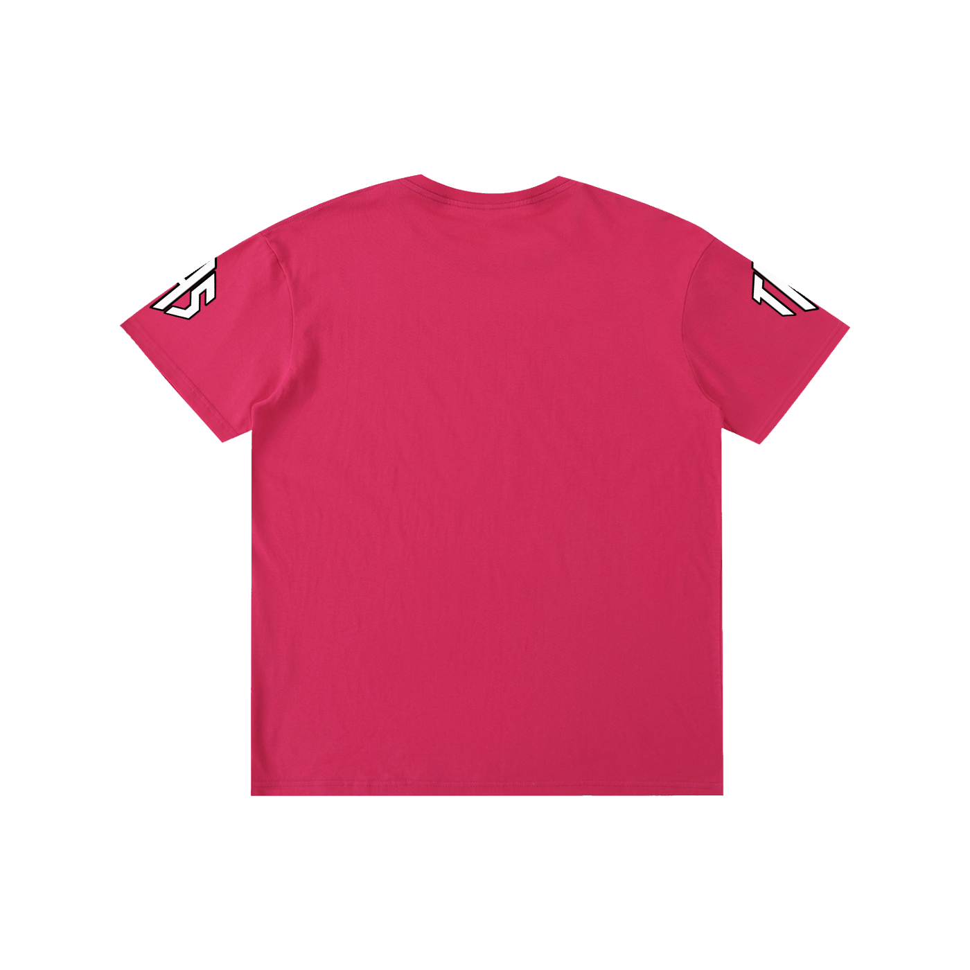 basketball,hoop,tee,shirt,sportswear