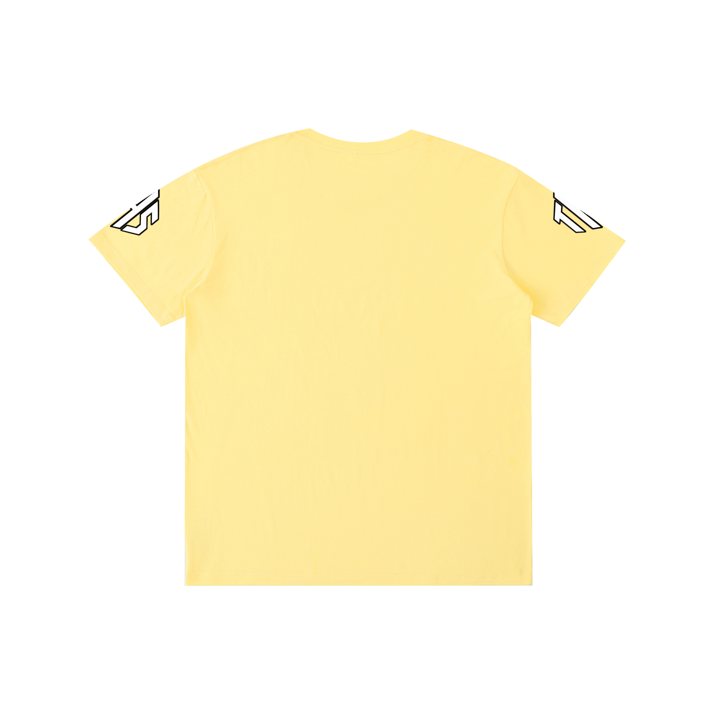 basketball,hoop,tee,shirt,sportswear