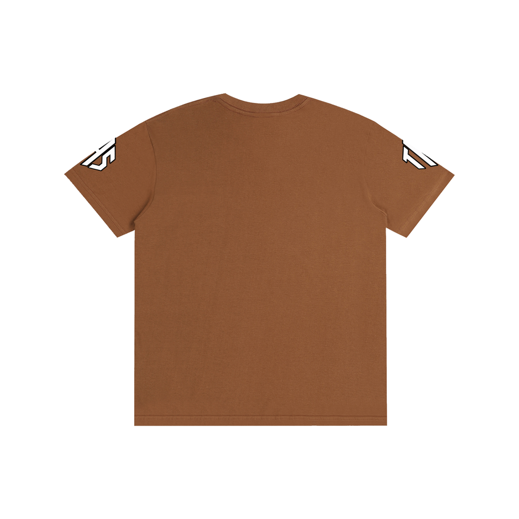 basketball,hoop,tee,shirt,sportswear