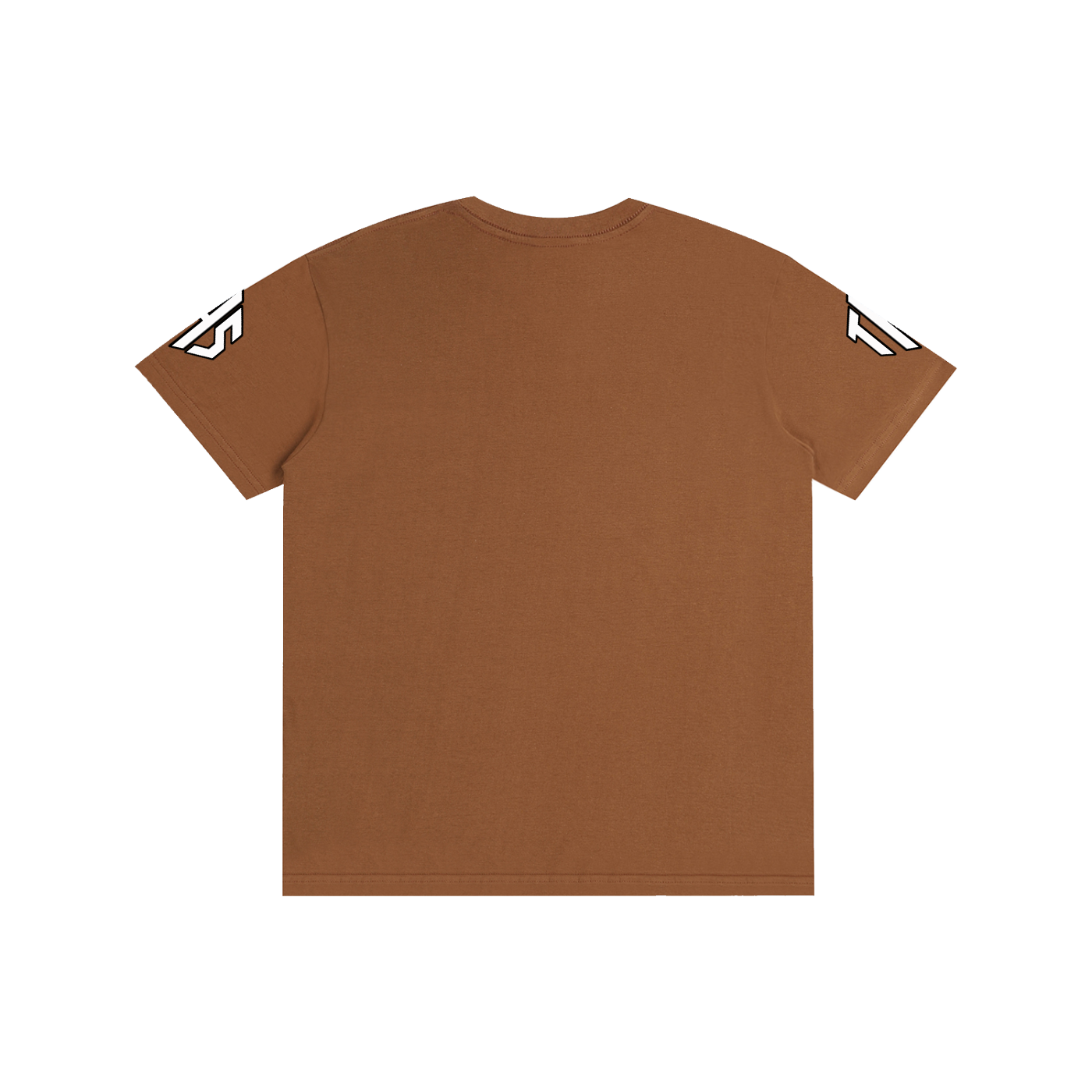 basketball,hoop,tee,shirt,sportswear