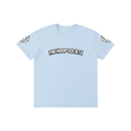 basketball,hoop,tee,shirt,sportswear