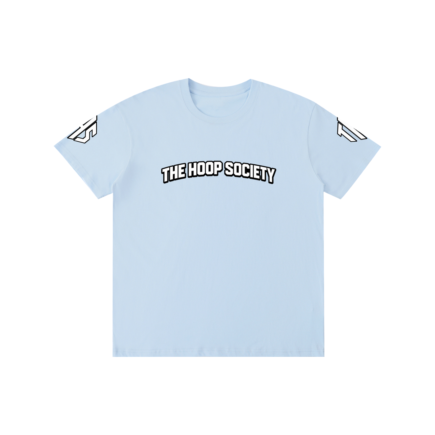 basketball,hoop,tee,shirt,sportswear