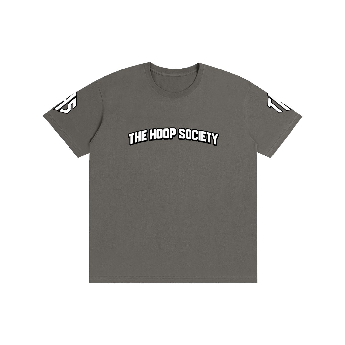basketball,hoop,tee,shirt,sportswear