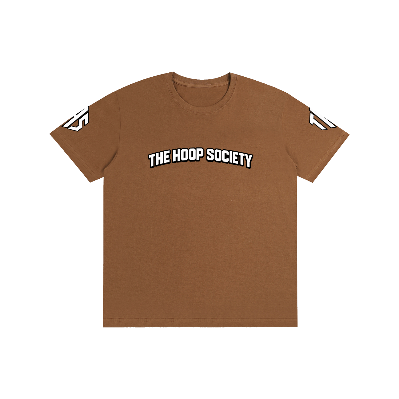 basketball,hoop,tee,shirt,sportswear