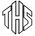 The Hoop Society - Home