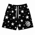 THS | Star Light