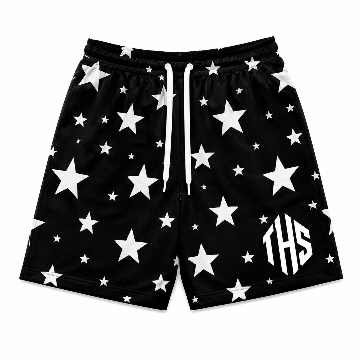 THS | Star Light