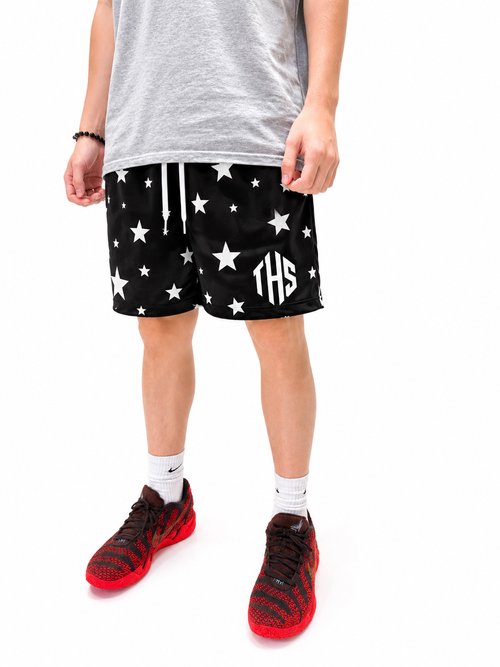 THS | Star Light