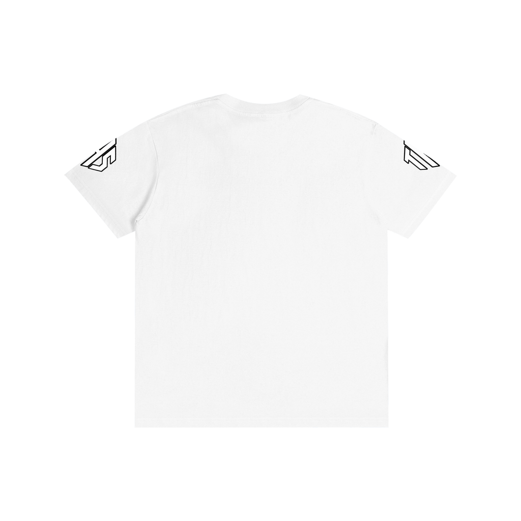 basketball,hoop,tee,shirt,sportswear
