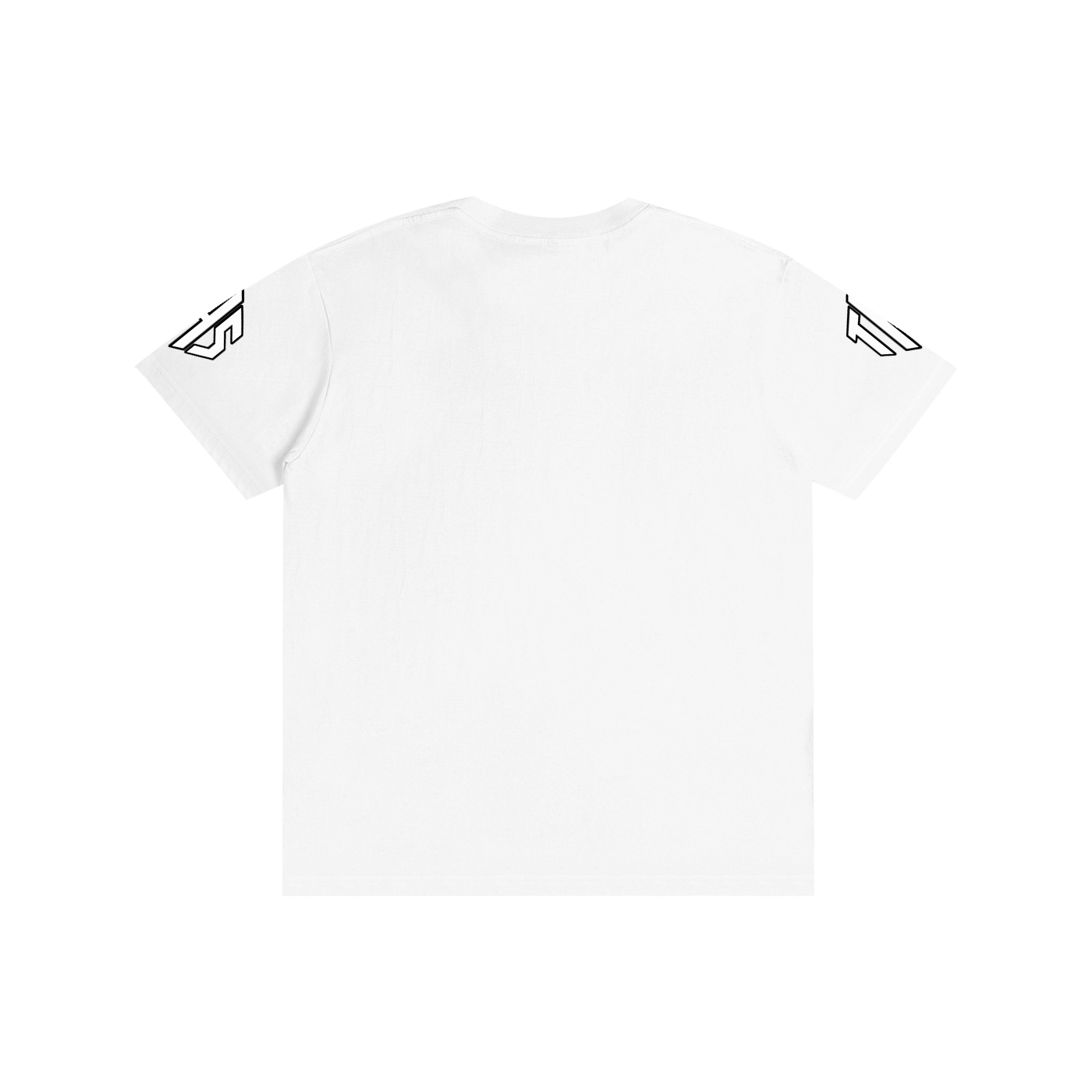 basketball,hoop,tee,shirt,sportswear