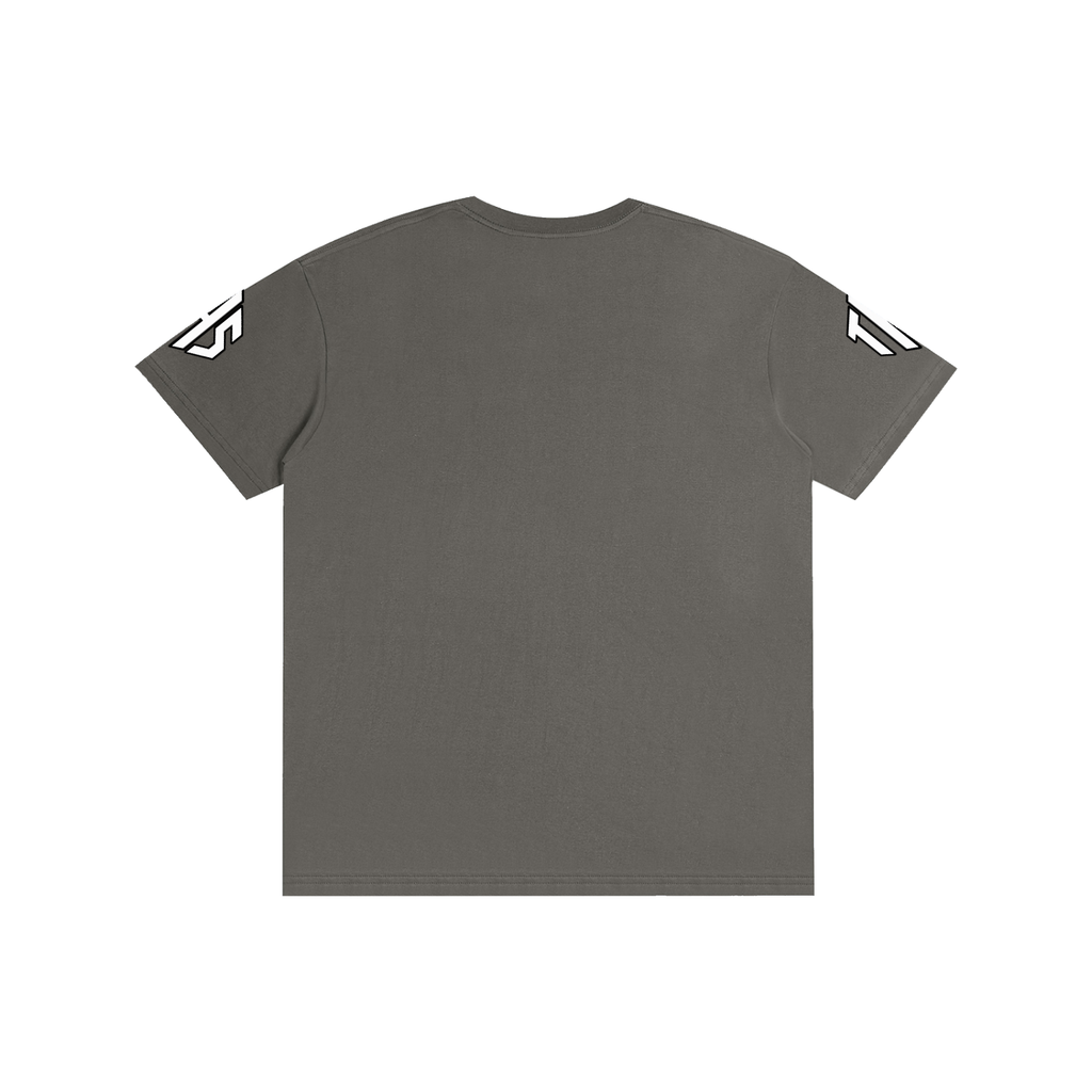 basketball,hoop,tee,shirt,sportswear