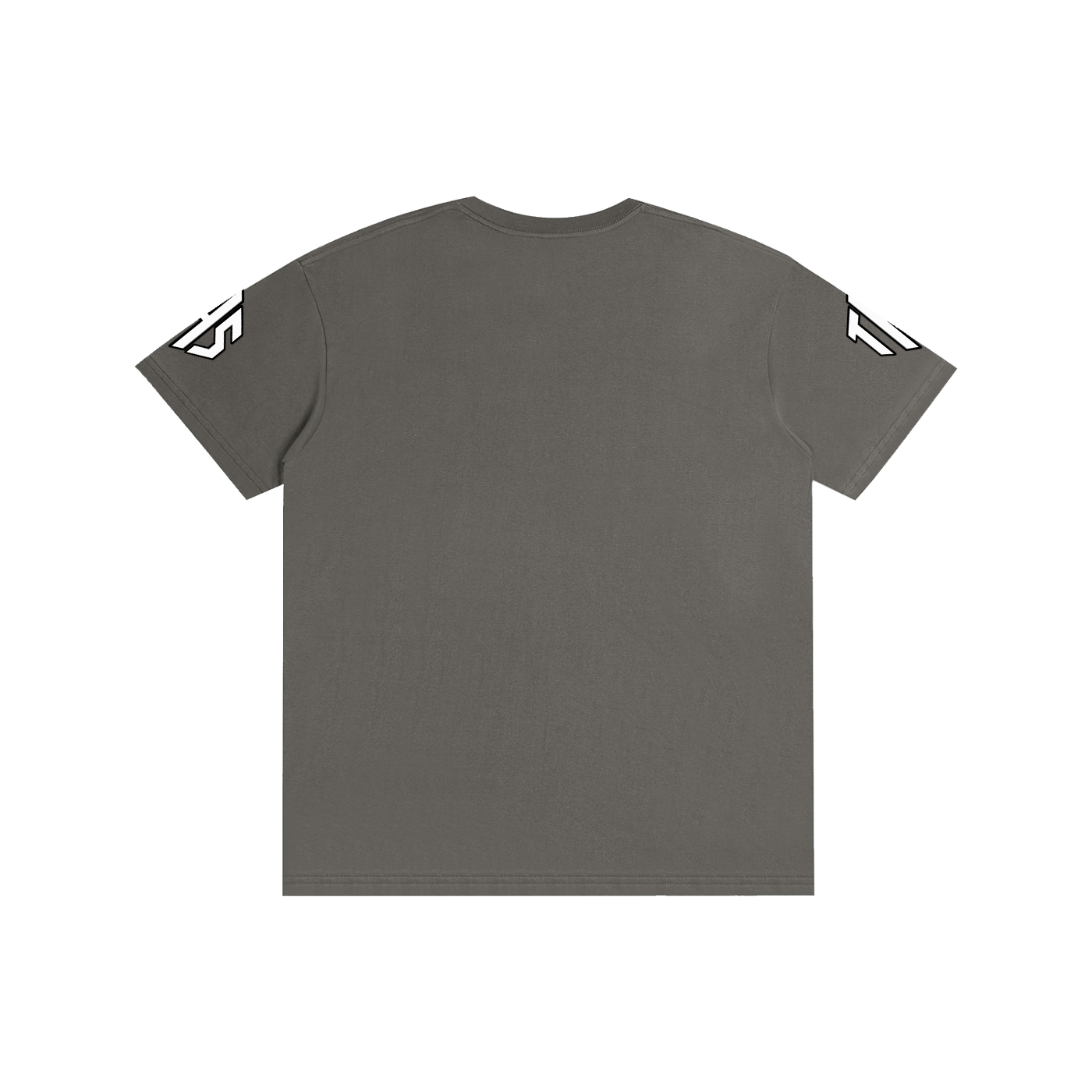 basketball,hoop,tee,shirt,sportswear