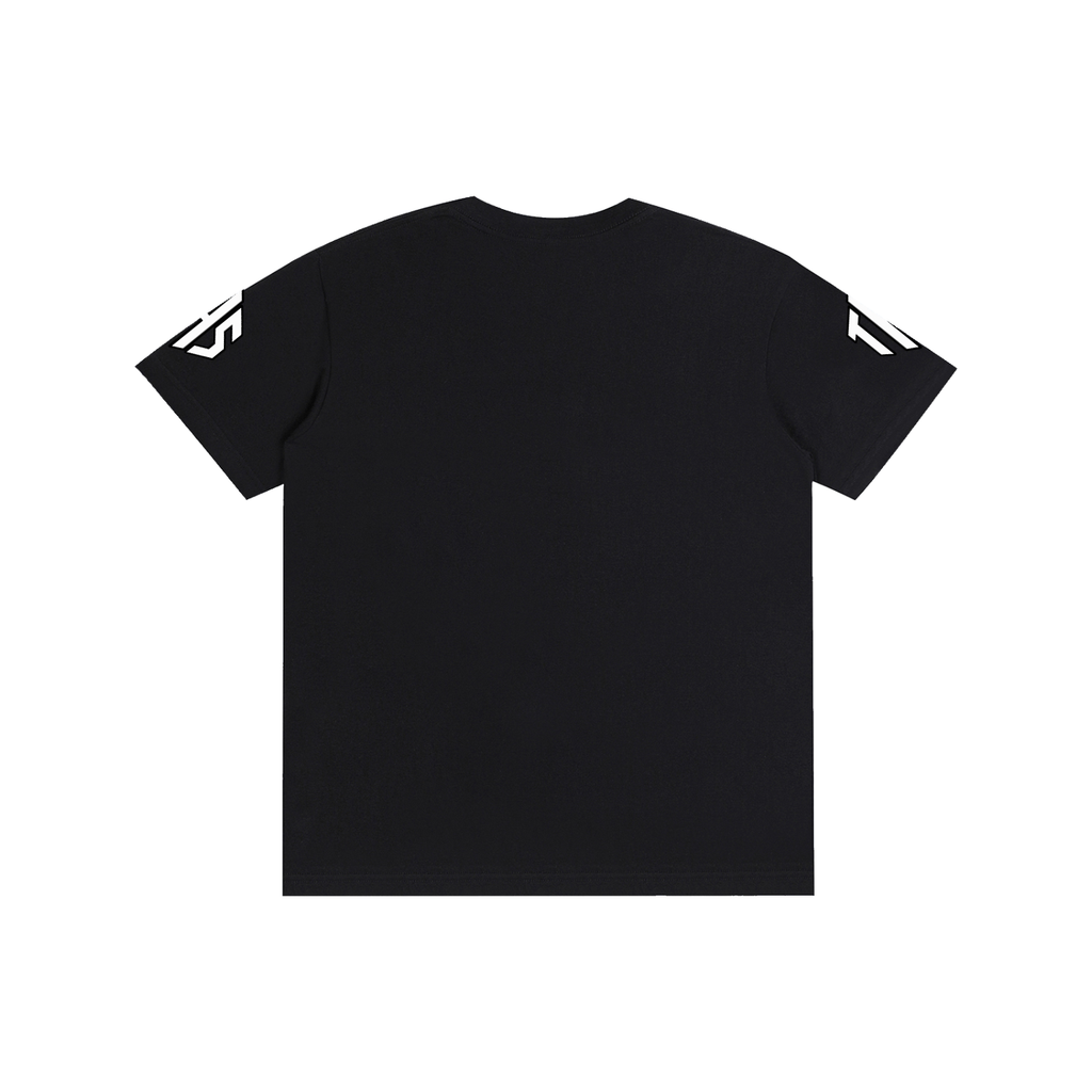 basketball,hoop,tee,shirt,sportswear
