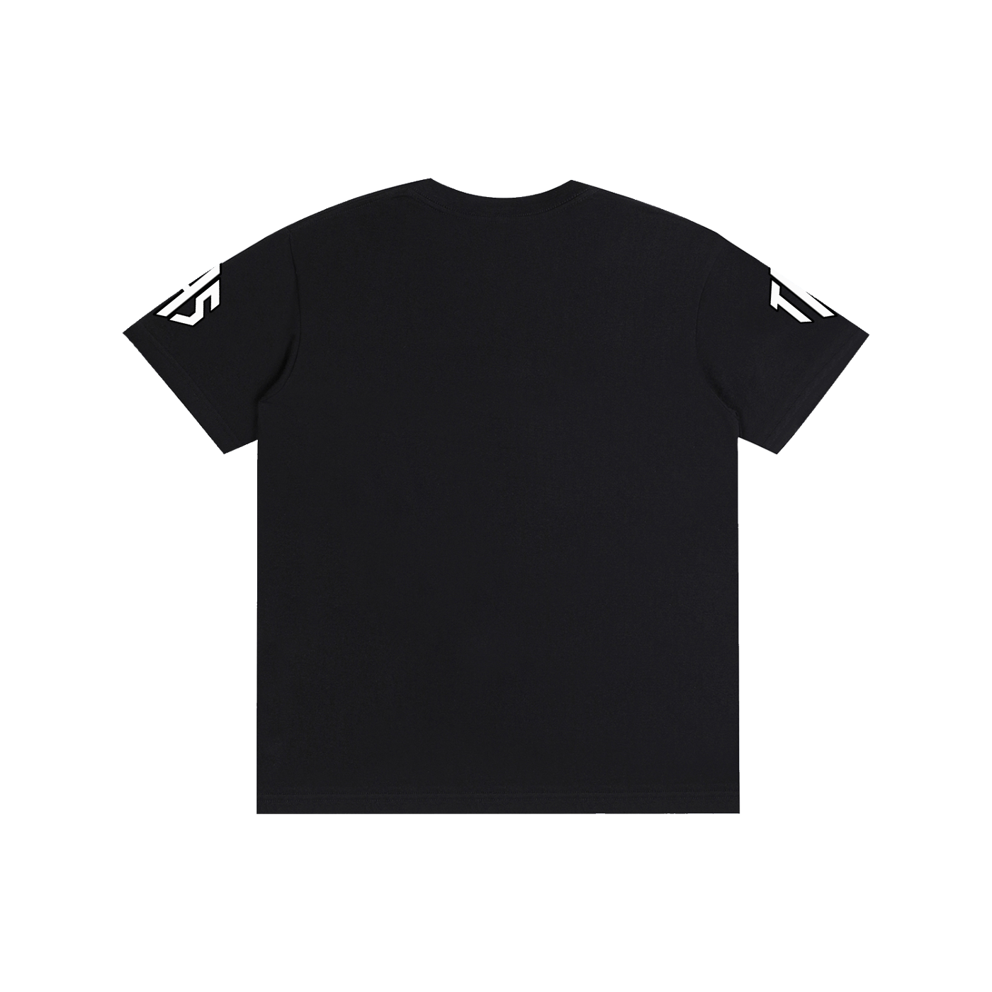 basketball,hoop,tee,shirt,sportswear