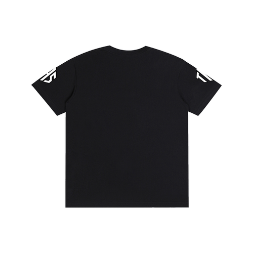 basketball,hoop,tee,shirt,sportswear