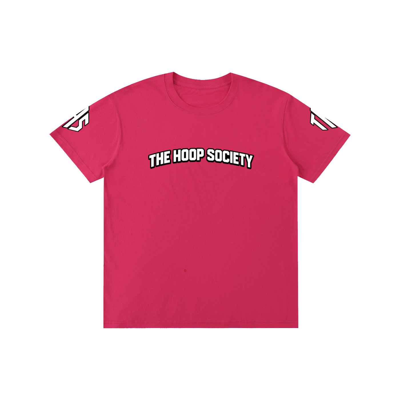 basketball,hoop,tee,shirt,sportswear